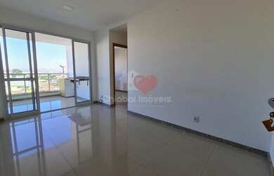 Imagem 2: APARTAMENTO RESIDENCIAL em VILA VELHA - ES, PRAIA DE ITAPARICA