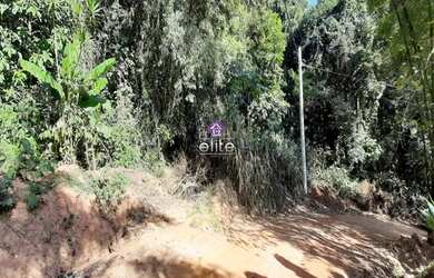 Imagem 3: TERRENO RESIDENCIAL em ATIBAIA - SP, JARDIM ESTÂNCIA BRASIL
