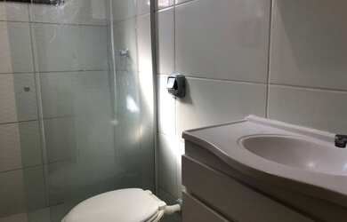 Imagem 16: São José - Casa Padrão - Areias