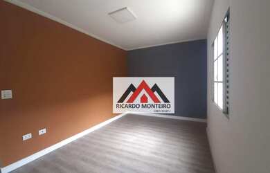 Imagem 8: Casa com 3 dormitórios, 200 m² - venda por R$ 850.000,00 ou aluguel...