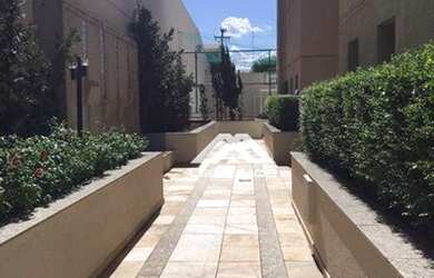 Imagem 9: Apartamento com 3 dormitórios, 117 m² - venda por R$ 1.198.000,00 ou...