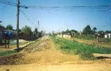 Imagem: O apartamento e possui 1 Dormitório, Suítes, 1 Banheiro