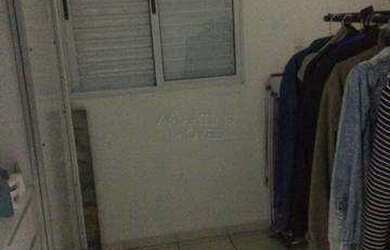 Imagem 6: Jardim Conquista Apto 71 m² 3 dorms 1 vaga 7299