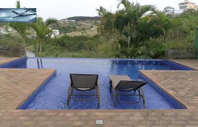 Imagem 5: Vendo Vista Para o Lago, Casa, Condomínio Bragança Paulista SP