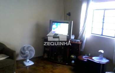 Imagem 7: Residencial - Presidente Altino