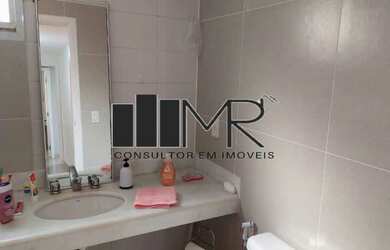 Imagem 12: Casa à venda no Condomínio Villagio del Mare , Recreio dos Bandeirantes,...