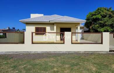 Imagem 16: Arroio do Sal - Casa Padrão - Quatro Lagos