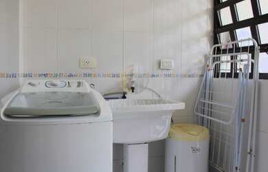 Imagem 15: Sobrado em Balneário Brejatuba - Guaratuba, PR