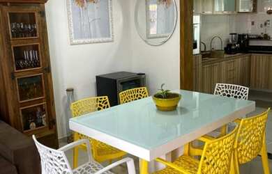 Imagem 3: São Paulo - Casa Padrão - Vila Prudente