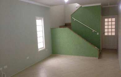 Imagem 4: Casa à venda, 160 m² por R$ 530.000,00 - Jardim das Indústrias - São...