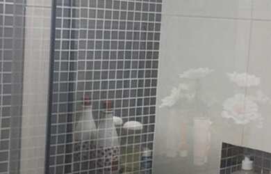 Imagem 15: Condomínio Moradas do Itanhangá, com lazer e segurança para a família