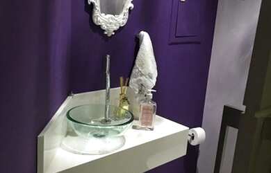 Imagem 11: São Paulo - Casa Padrão - Vila Prudente