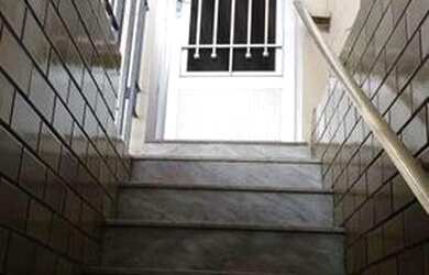 Imagem 13: Casa para Venda em São Paulo, Água Fria, 2 dormitórios, 1 banheiro