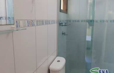 Imagem 10: CASA DE CONDOMINIO RESIDENCIAL em SÃO PAULO - SP, PIQUERI