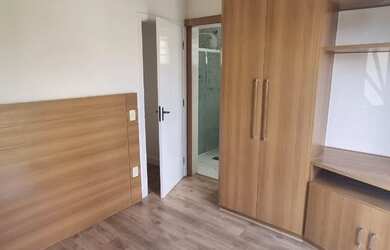 Imagem 4: Casa com 3 dormitórios, 109 m² - venda por R$ 680.000,00 ou aluguel...