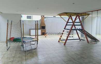 Imagem 13: Apartamento com 2 dormitórios, 70 m² - venda por R$ 470.000,00 ou aluguel...