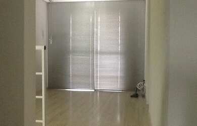 Imagem 6: APARTAMENTO MARAVILHOSO NA MELHOR LOCALIZAÇÃO DA BELO HORIZONTE