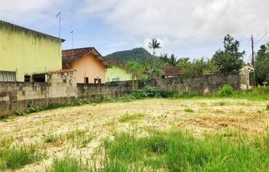 Imagem: O terreno possui 372m² de Área e está localizado em Portal