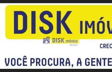 Imagem: O terreno possui 164m² de Área e está localizado em Baeta