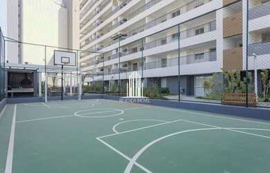 Imagem 12: apartamento para venda. Varanda, Imóvel novo, 75m² de Áreae1 Vaga na...