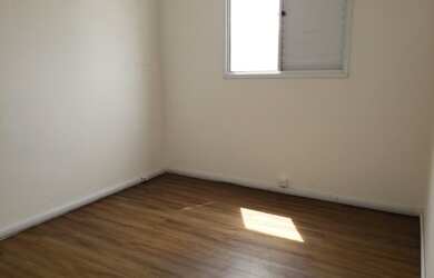 Imagem 16: PREDIO SEMI NOVO CONDOMÍNIO BARATO NA REGIÃO DO JARDIM PRUDÊNCIA