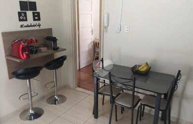 Imagem 2: Casa com 2 dormitórios à venda, 77 m² por R$ 375.000,00 - Engenho Novo - Rio de Janeiro/RJ