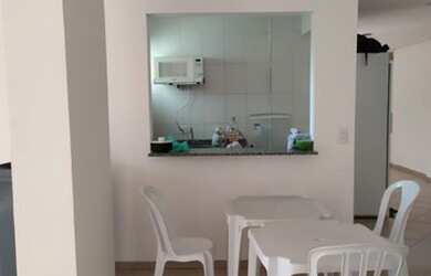 Imagem 13: Apartamento com 2 dormitórios, 54 m² - venda por R$ 300.000 ou aluguel...