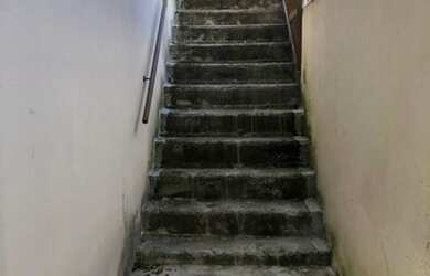 Imagem 7: São José - Casa Padrão - Areias