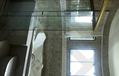 Imagem 12: Casa com 4 dormitórios, 280 m² - venda por R$ 2.200.000,00 ou aluguel...