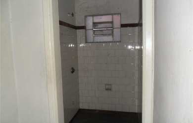 Imagem 10: Loja comercial para venda e locação, Tatuapé, São Paulo