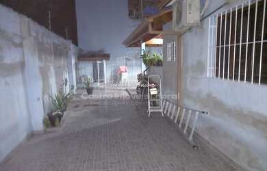 Imagem 4: Caraguatatuba - Casa Padrão - Estrela Dalva