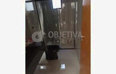 Imagem 7: Venda Casa JARDIM EUROPA. Churrasqueira, 145m² de Área, 2 Vagas na garageme3...