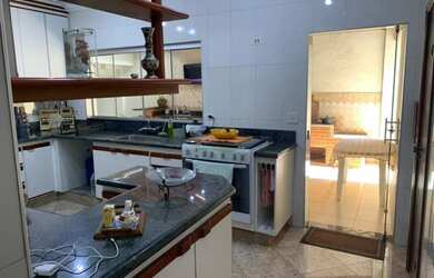 Imagem 13: Locação - Casa - Jardim São Paulo - Americana - SP