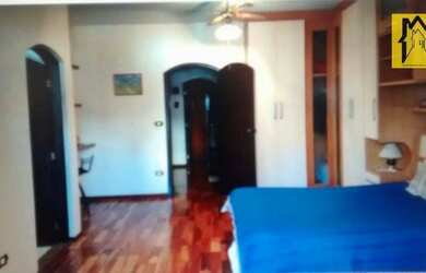 Imagem 9: Salão à venda, 290 m² por R$ 650.000,00 - Vila Ema - São Paulo/SP