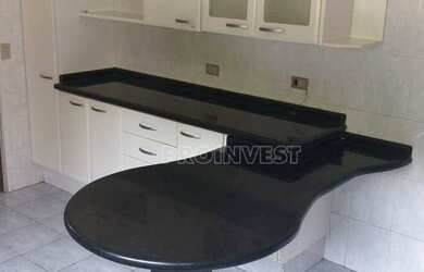 Imagem 11: Casa com 3 dormitórios, 160 m² - venda por R$ 750.000,00 ou aluguel...