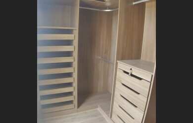 Imagem 4: APARTAMENTO RESIDENCIAL em SÃO PAULO - SP, LAUZANE PAULISTA