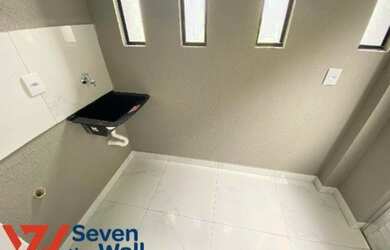 Imagem 6: Casa - Ecoville 2 - 116m² - 3q suítes - 2vgs