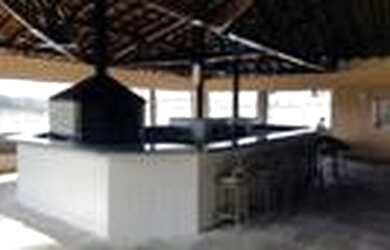 Imagem 15: Terreno à venda, 807 m² por R$ 265.000 - Condomínio Bothanica Itu -...