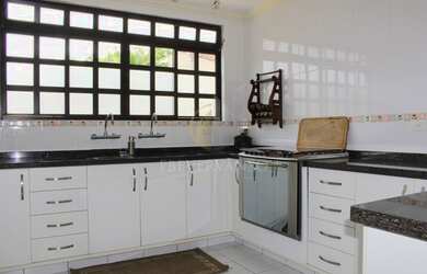 Imagem 10: Sobrado em Balneário Brejatuba - Guaratuba, PR