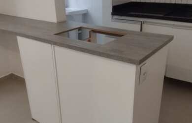 Imagem 4: SÃO PAULO - Casa de Condomínio - JARDIM TRIANA