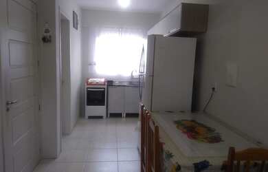 Imagem 12: Sobrado Bairro Bela Vista