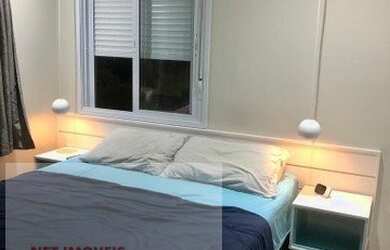 Imagem 3: Jundiaí - Apartamento Padrão - Jardim Tereza Cristina