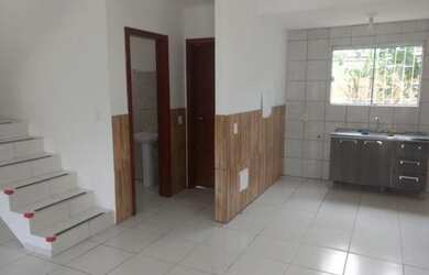 Imagem 10: Casa para venda com 150 metros quadrados em Vila Alpina - São Paulo -...