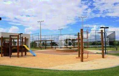 Imagem 10: Terreno à venda, 689 m² por R$ 1.150.000,00 - Jardins Gênova - Uberlândia/MG