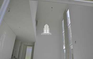 Imagem 14: Condominio Reserva Santa Maria