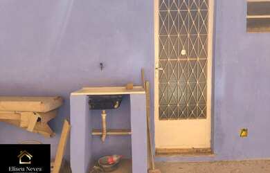 Imagem 13: Vendo Casa no bairro Arcozelo em Paty do Alferes - RJ