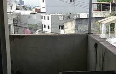 Imagem 2: Casas para locação em São Paulo no bairro VILA ALPINA