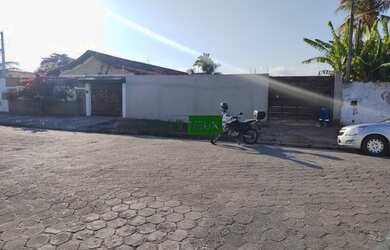 Imagem 3: Excelente terreno a venda Porto Novo, Caraguatatuba