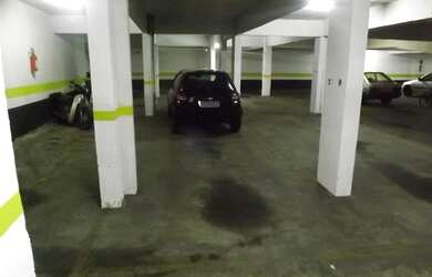 Imagem 13: Apartamento com 2 dormitórios, 53 m² - venda por R$ 260.000,00 ou aluguel...