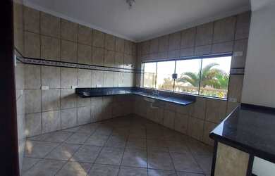 Imagem 11: Casa com 4 dormitórios, 255 m² - venda por R$ 940.000,00 ou aluguel...